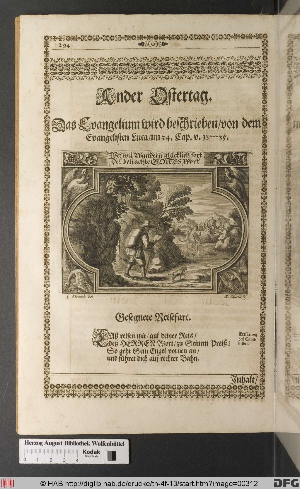 http://diglib.hab.de/drucke/th-4f-13/00312.jpg