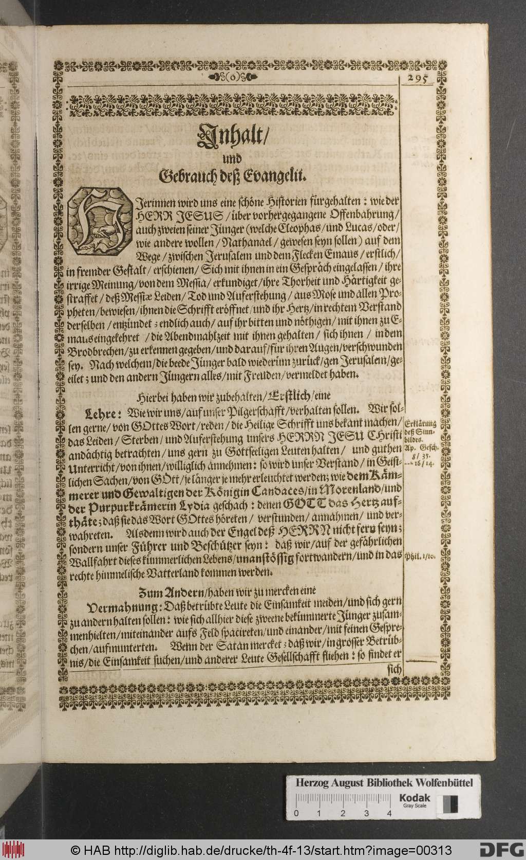 http://diglib.hab.de/drucke/th-4f-13/00313.jpg