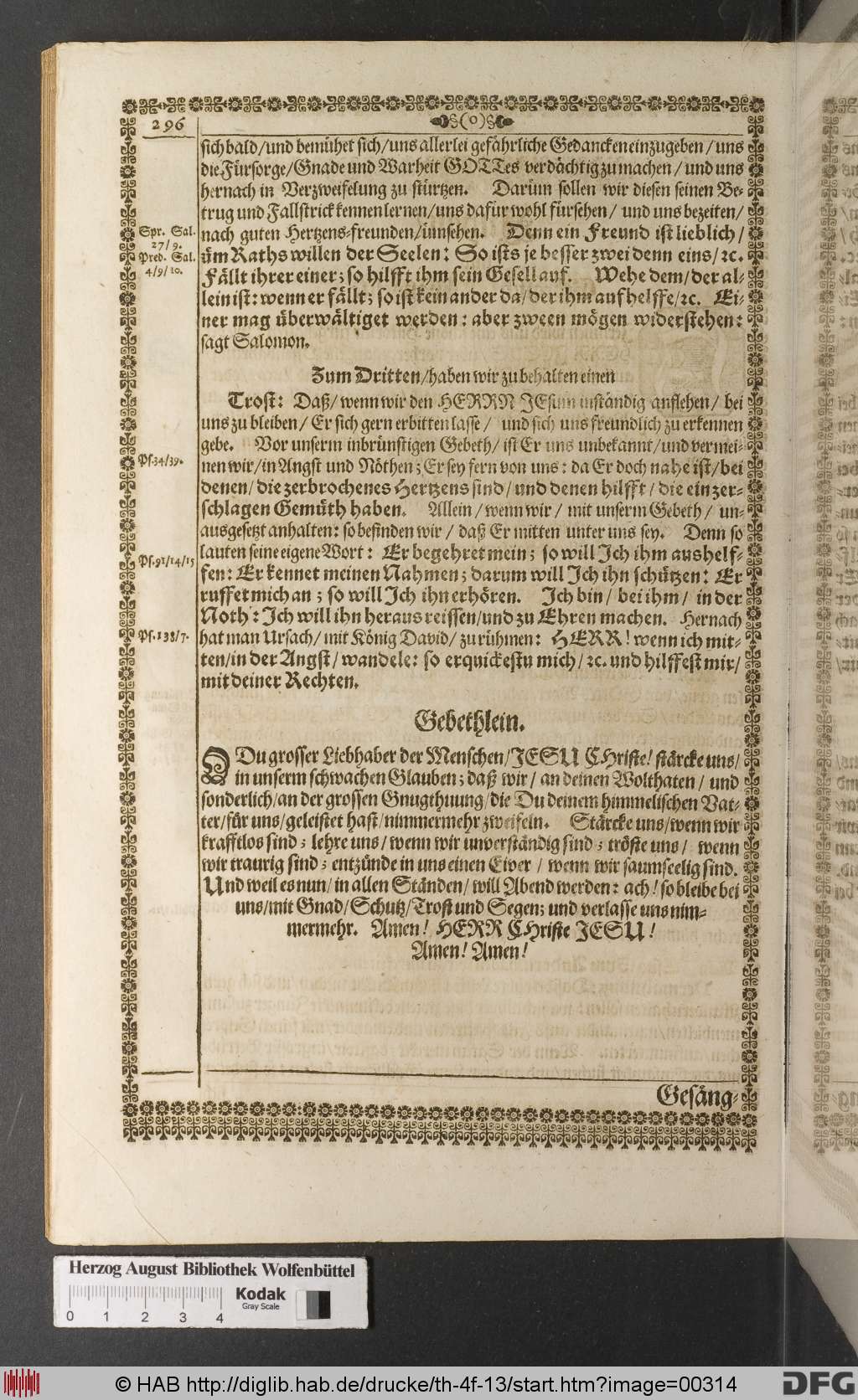 http://diglib.hab.de/drucke/th-4f-13/00314.jpg