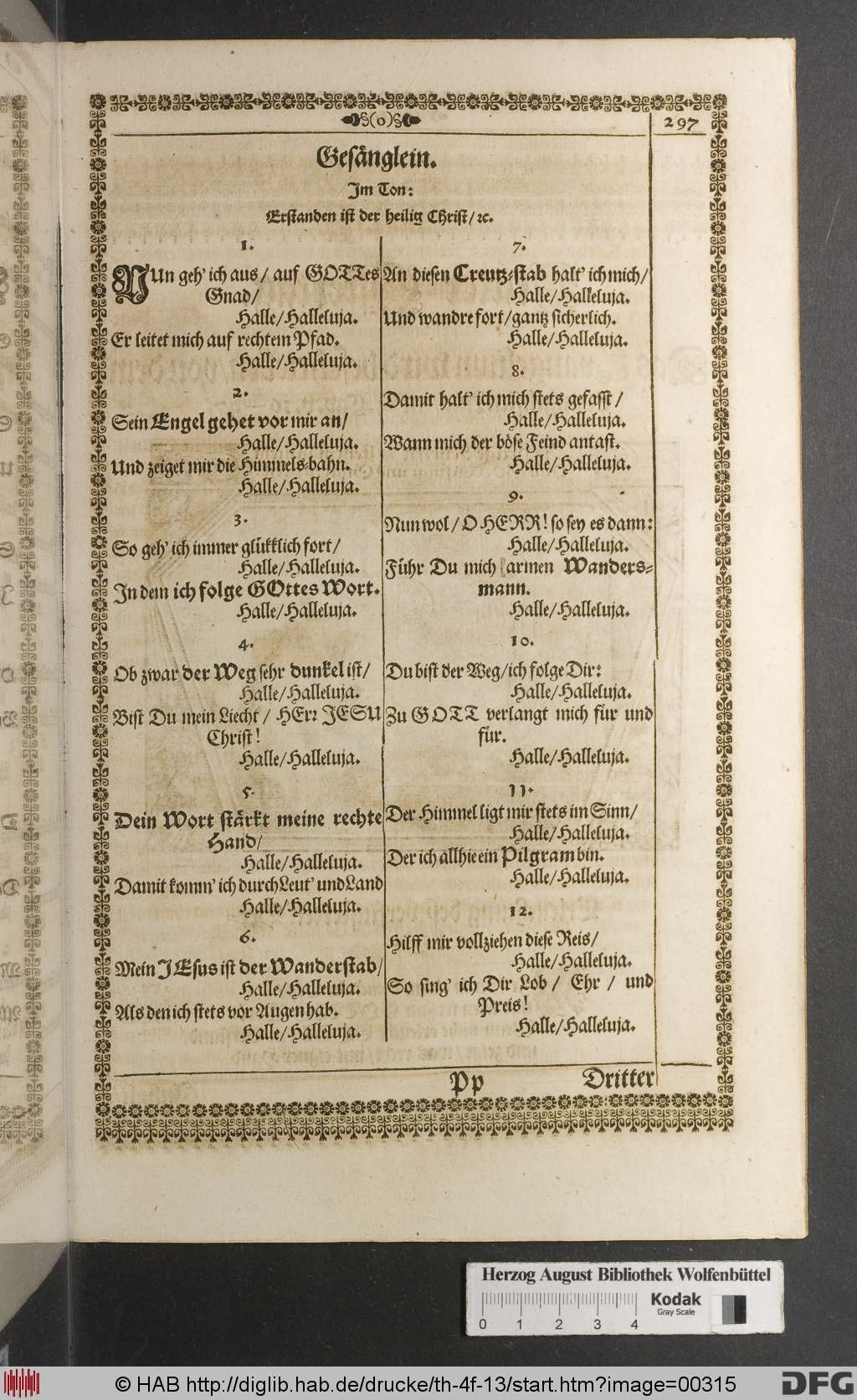 http://diglib.hab.de/drucke/th-4f-13/00315.jpg