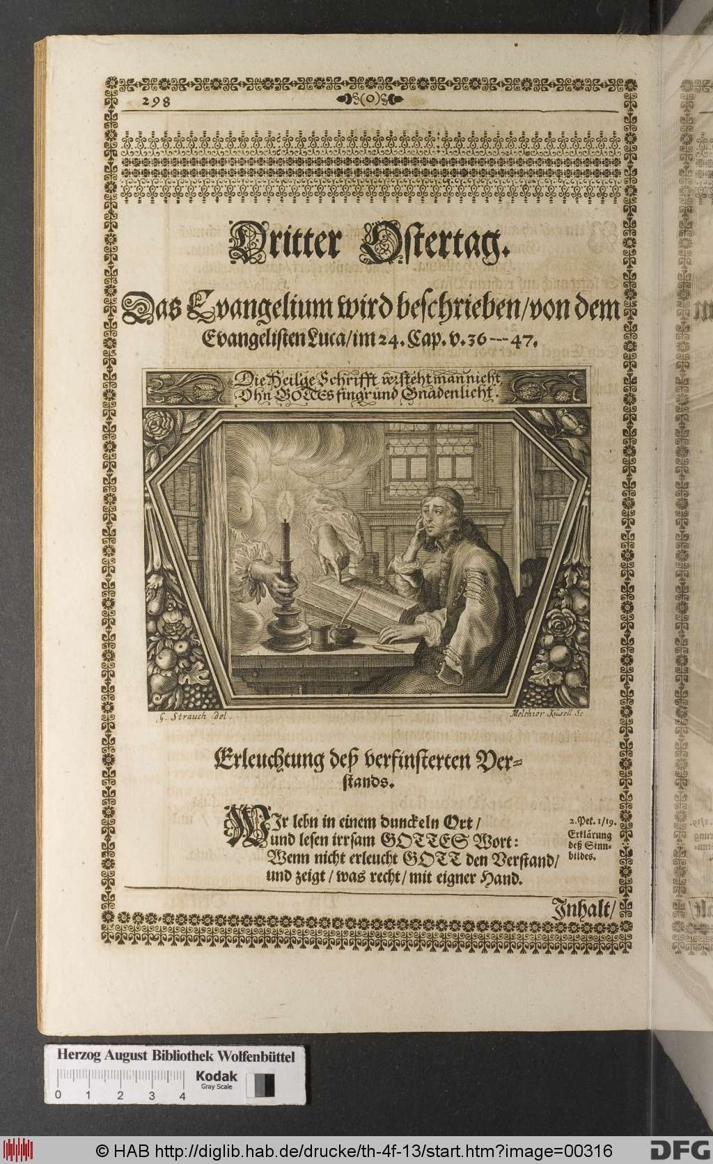 http://diglib.hab.de/drucke/th-4f-13/00316.jpg