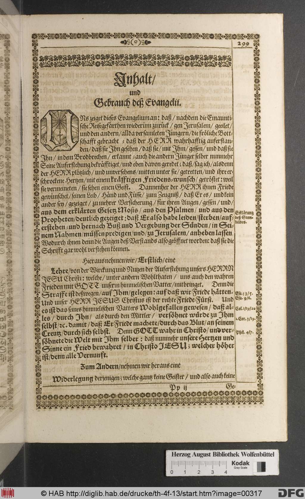 http://diglib.hab.de/drucke/th-4f-13/00317.jpg