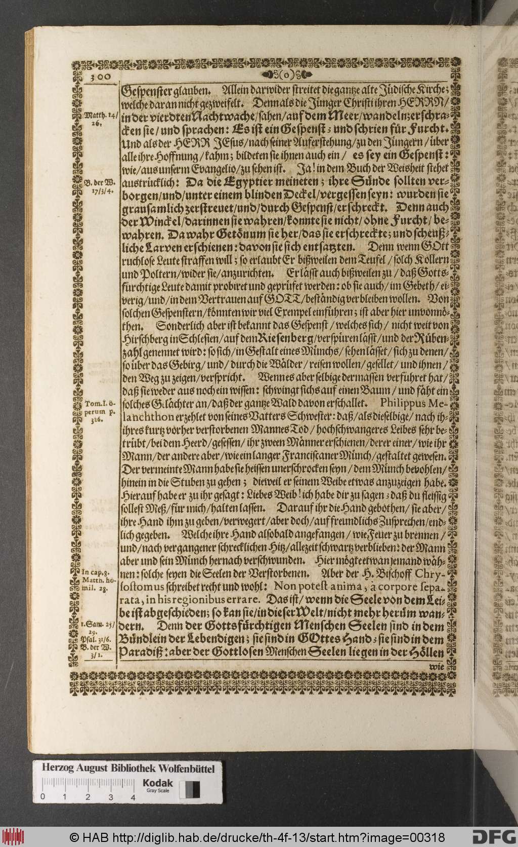 http://diglib.hab.de/drucke/th-4f-13/00318.jpg