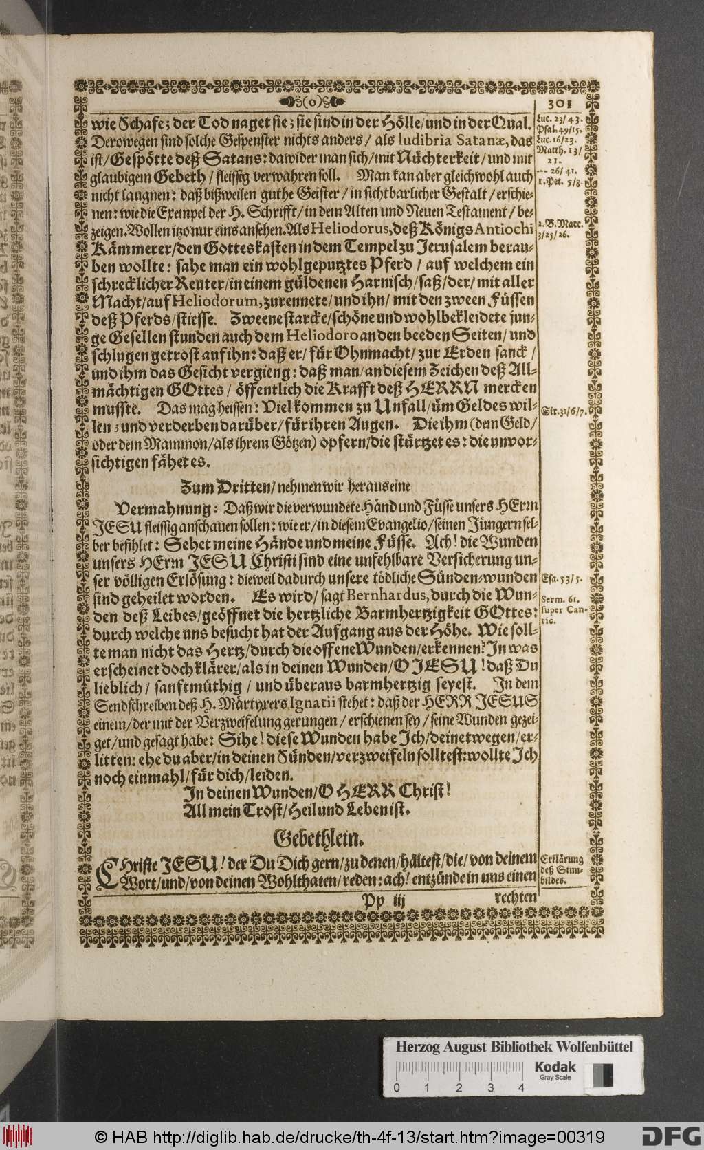 http://diglib.hab.de/drucke/th-4f-13/00319.jpg