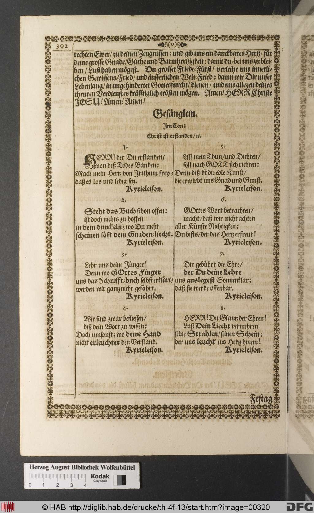 http://diglib.hab.de/drucke/th-4f-13/00320.jpg