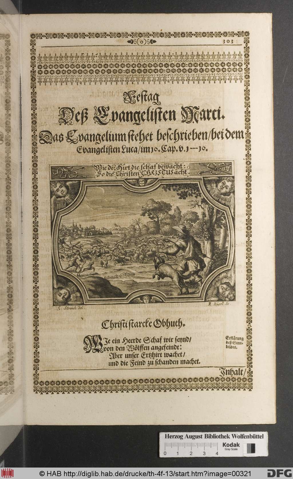 http://diglib.hab.de/drucke/th-4f-13/00321.jpg