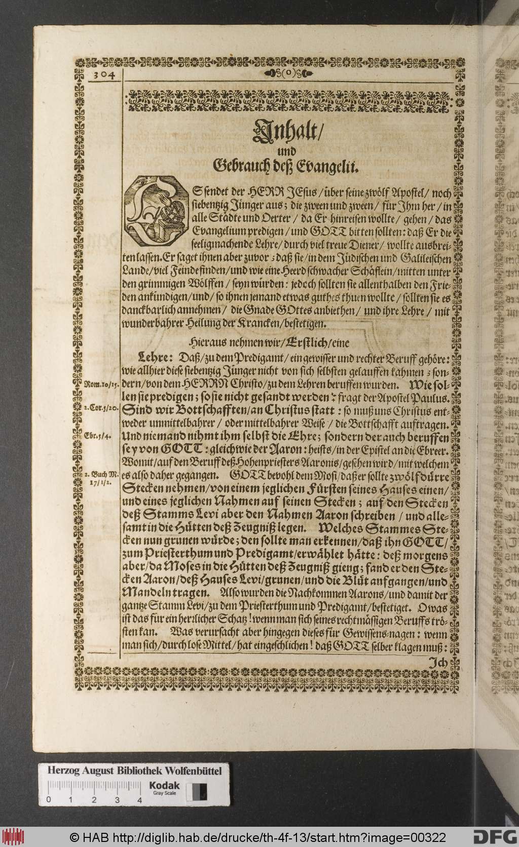 http://diglib.hab.de/drucke/th-4f-13/00322.jpg