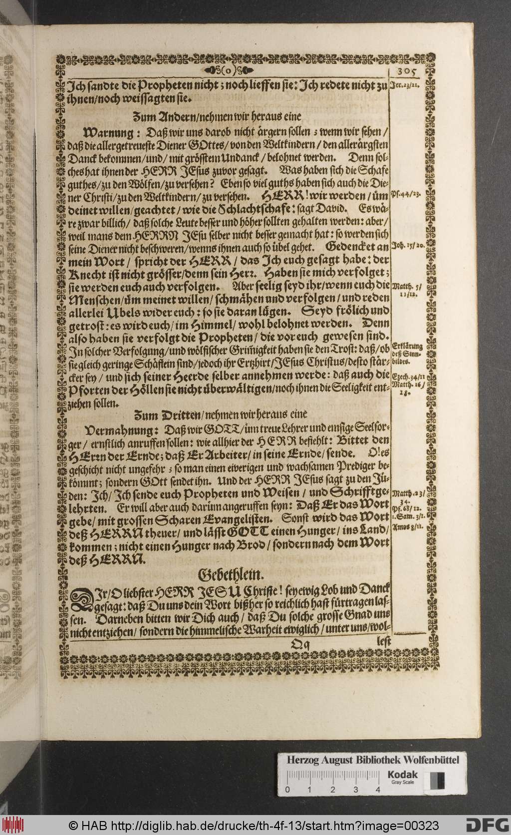 http://diglib.hab.de/drucke/th-4f-13/00323.jpg