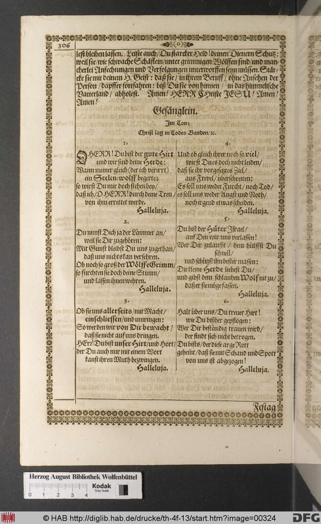 http://diglib.hab.de/drucke/th-4f-13/00324.jpg