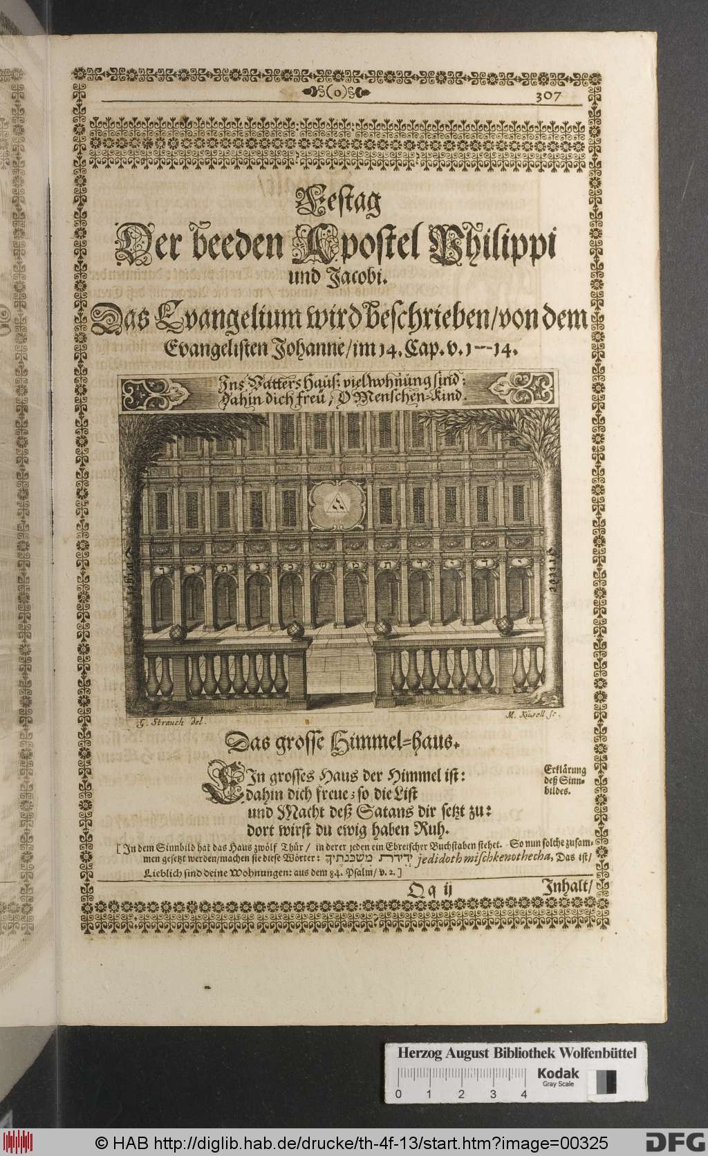 http://diglib.hab.de/drucke/th-4f-13/00325.jpg