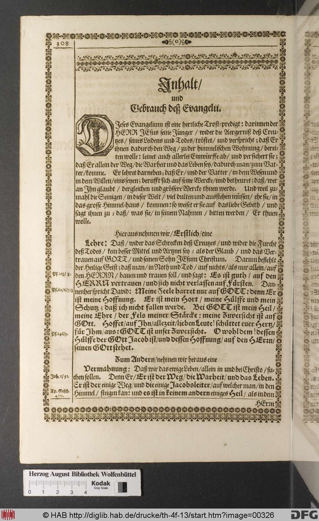 http://diglib.hab.de/drucke/th-4f-13/00326.jpg