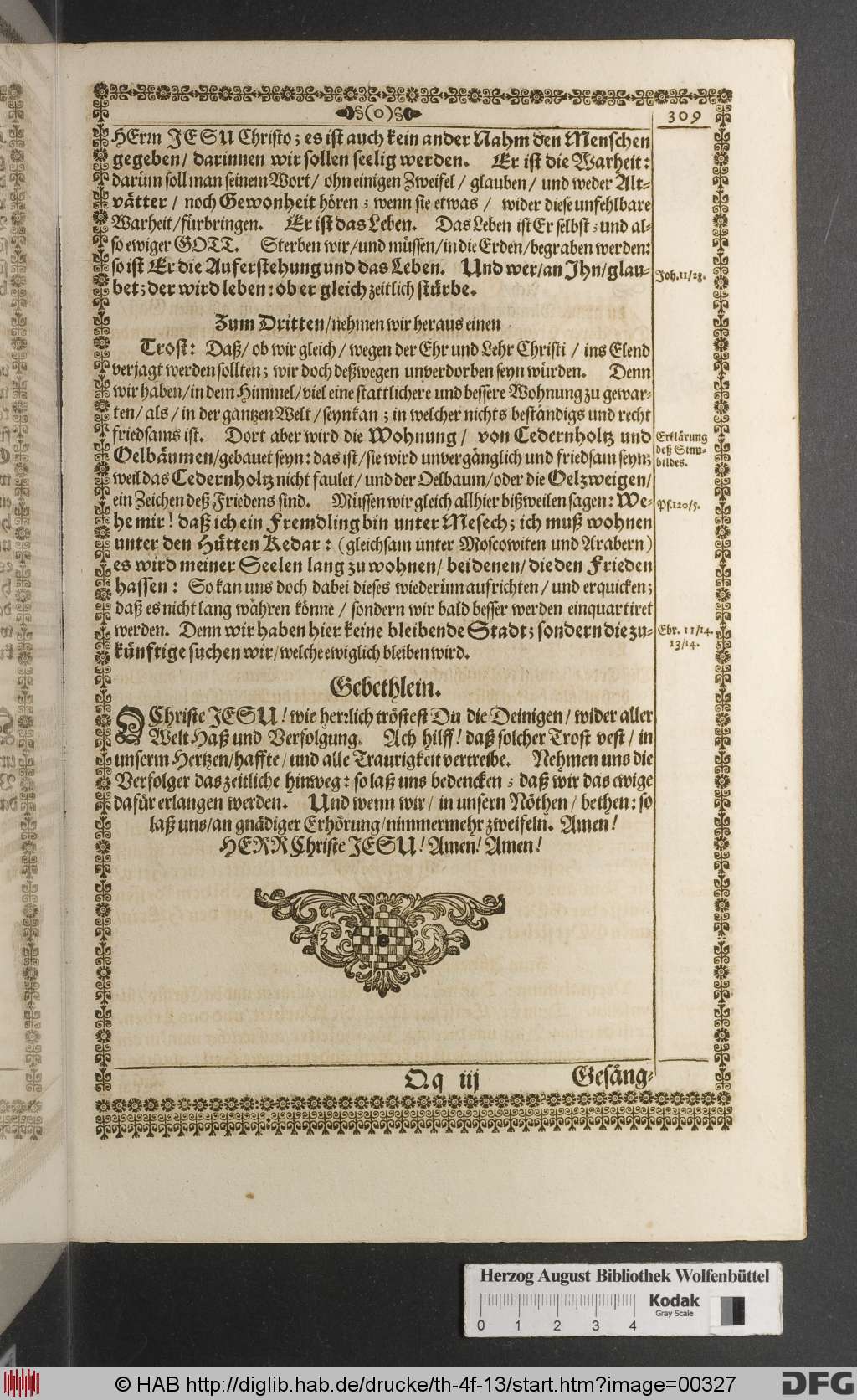 http://diglib.hab.de/drucke/th-4f-13/00327.jpg