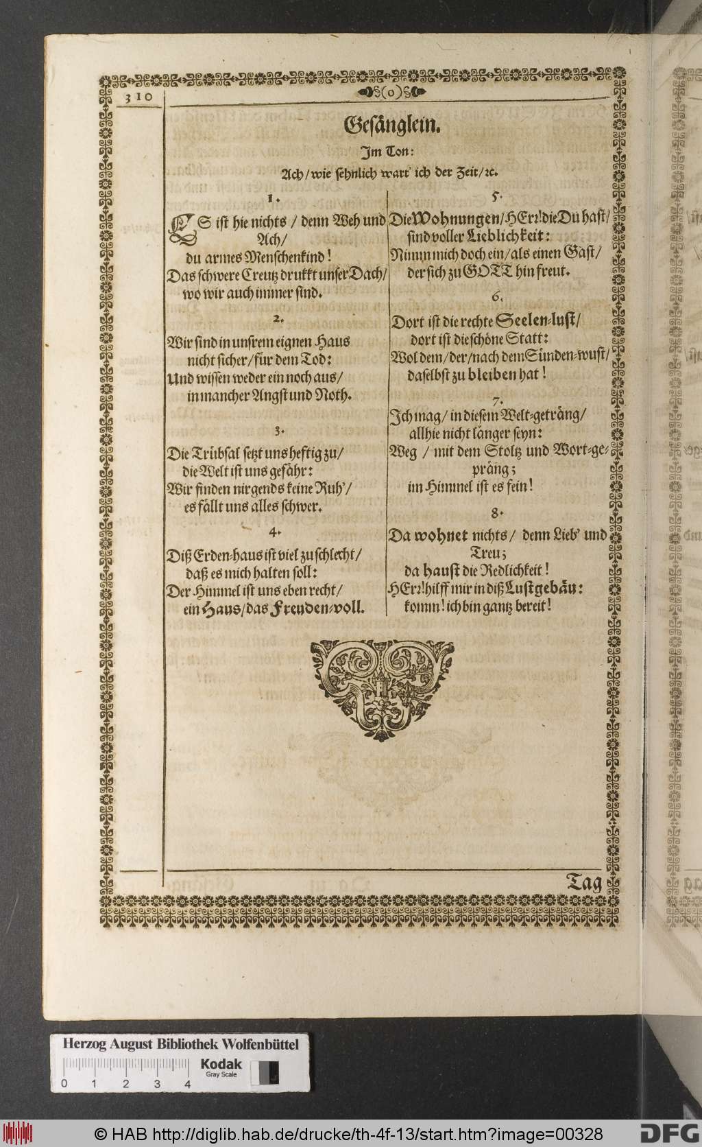 http://diglib.hab.de/drucke/th-4f-13/00328.jpg