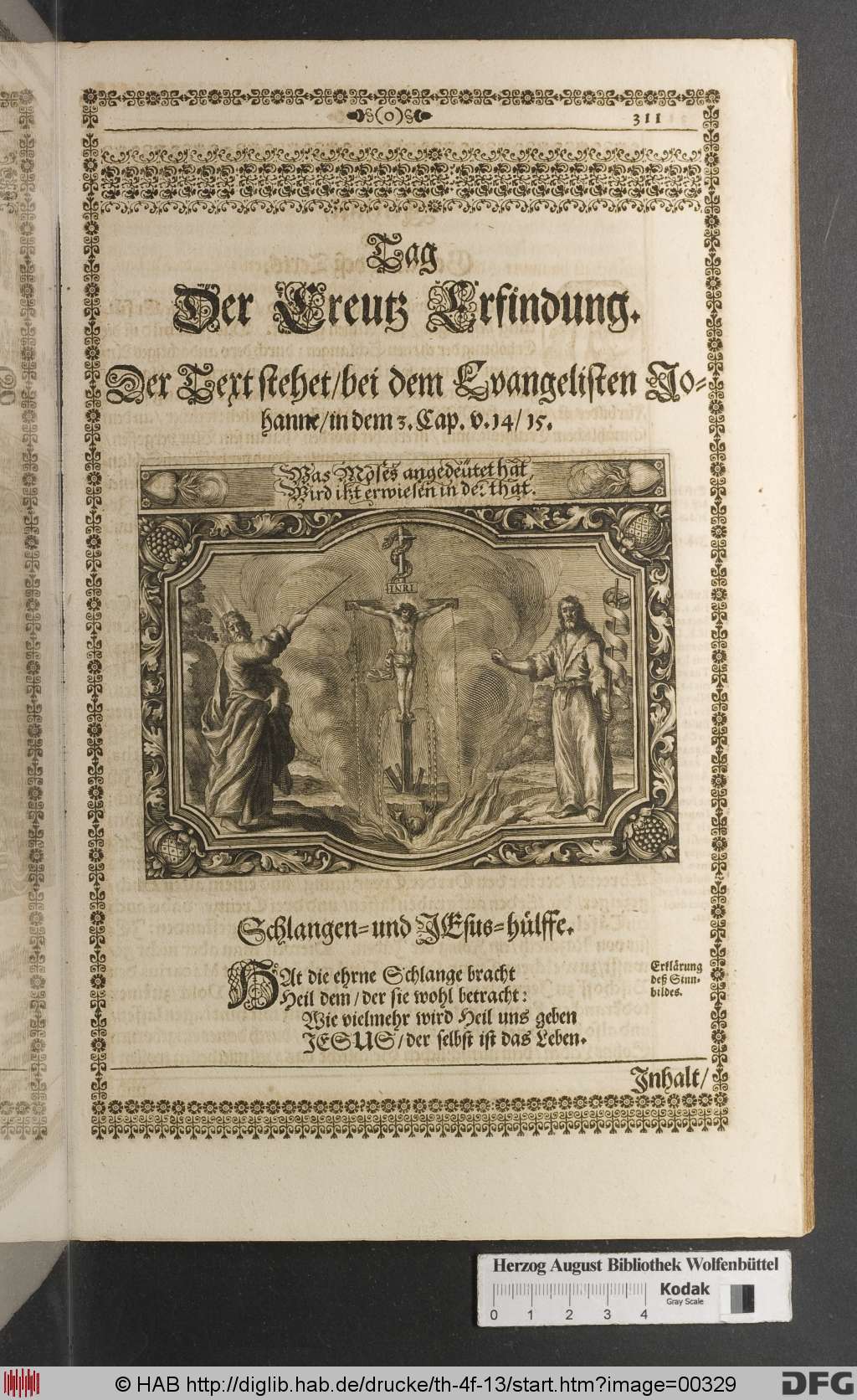 http://diglib.hab.de/drucke/th-4f-13/00329.jpg