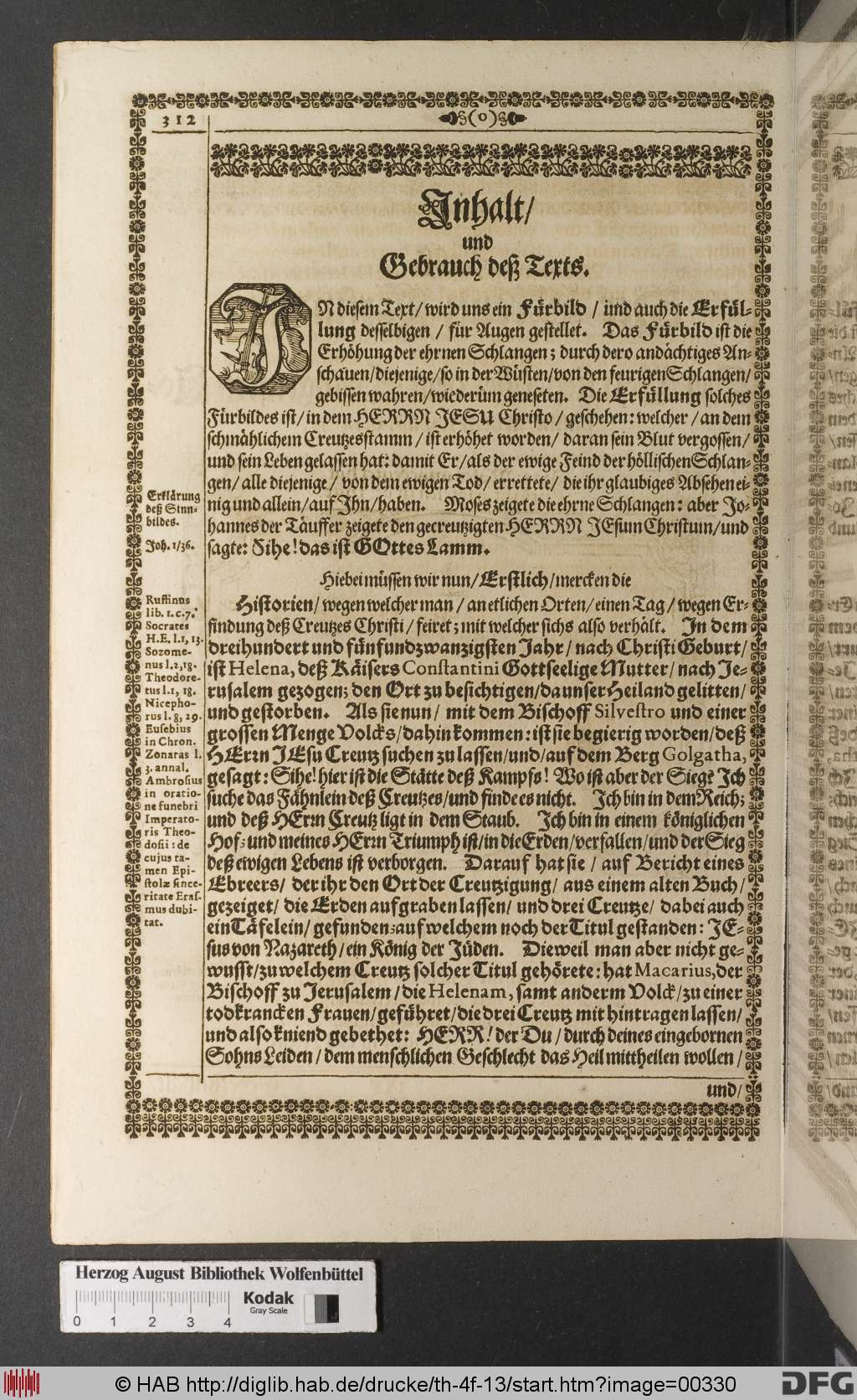 http://diglib.hab.de/drucke/th-4f-13/00330.jpg