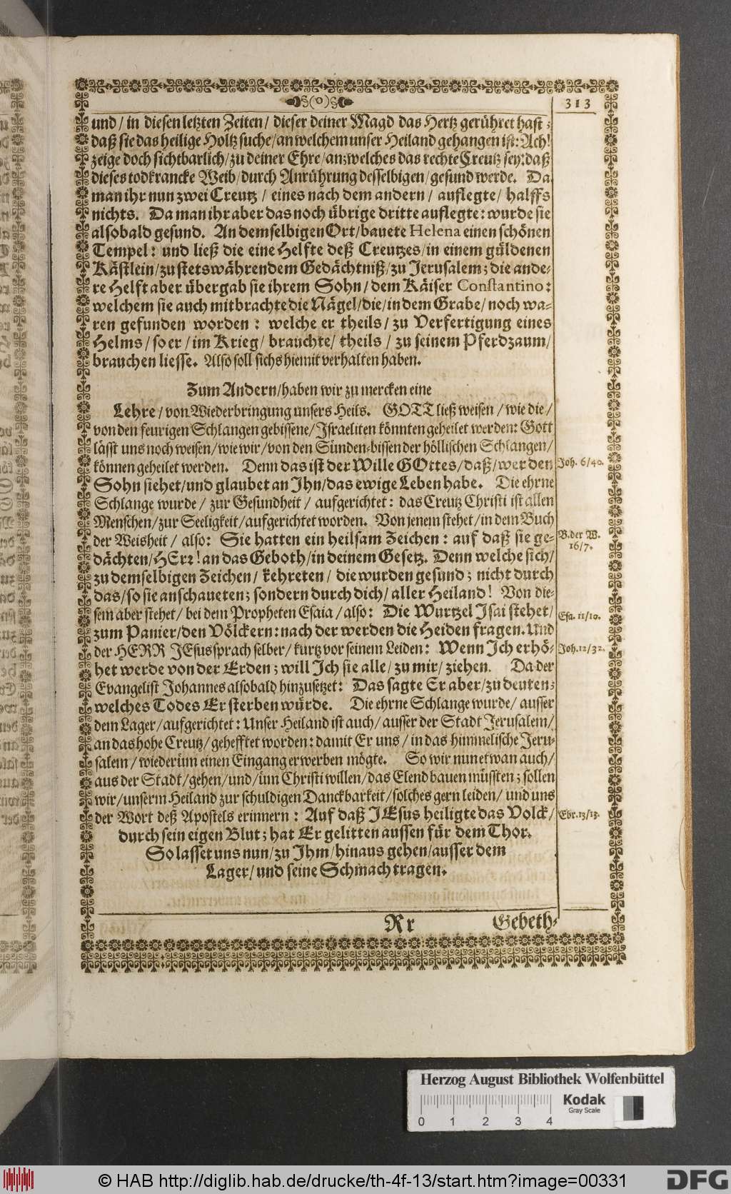 http://diglib.hab.de/drucke/th-4f-13/00331.jpg