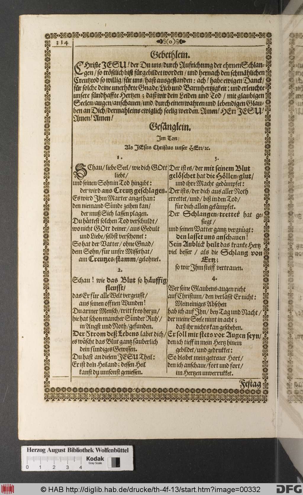 http://diglib.hab.de/drucke/th-4f-13/00332.jpg