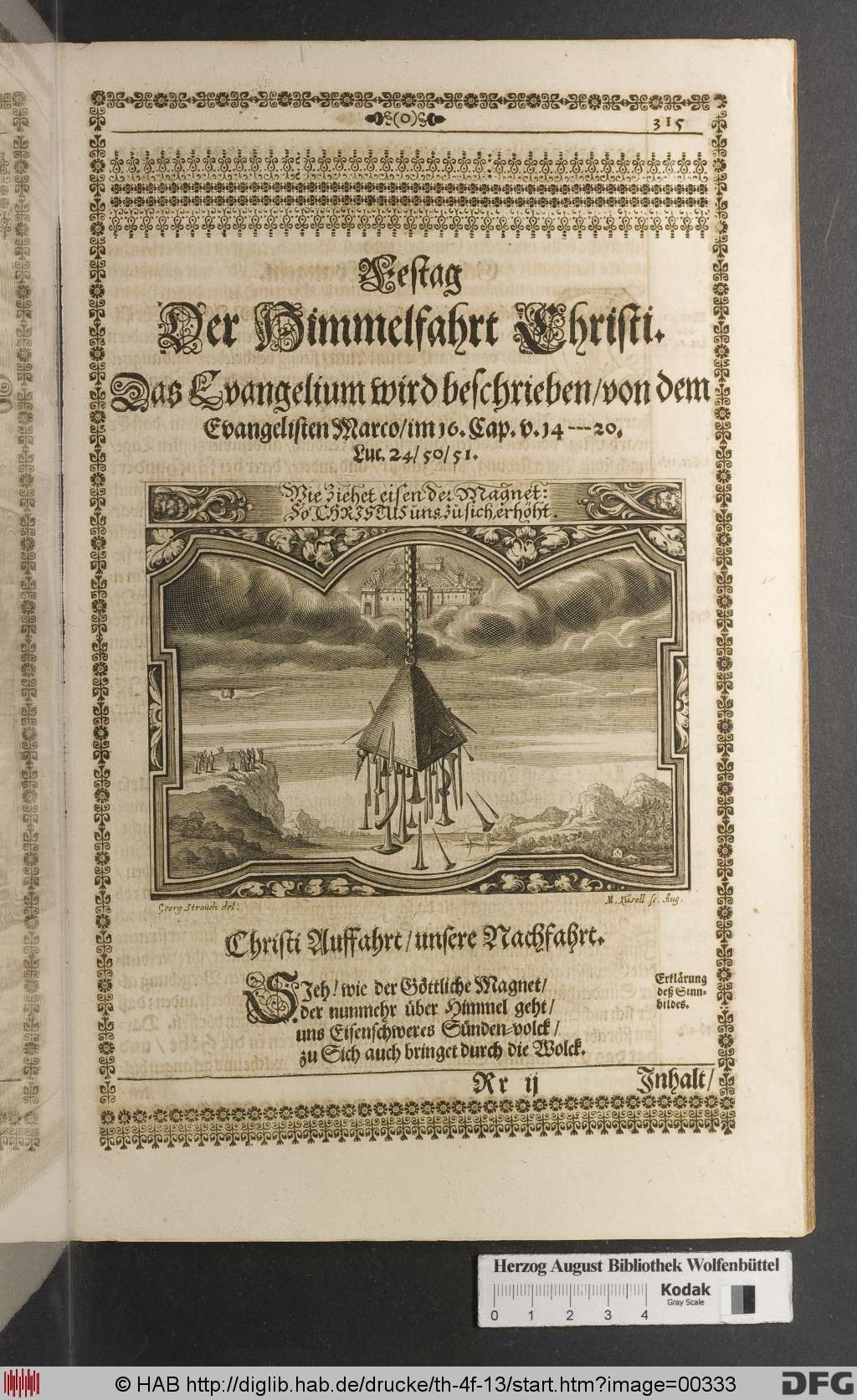 http://diglib.hab.de/drucke/th-4f-13/00333.jpg