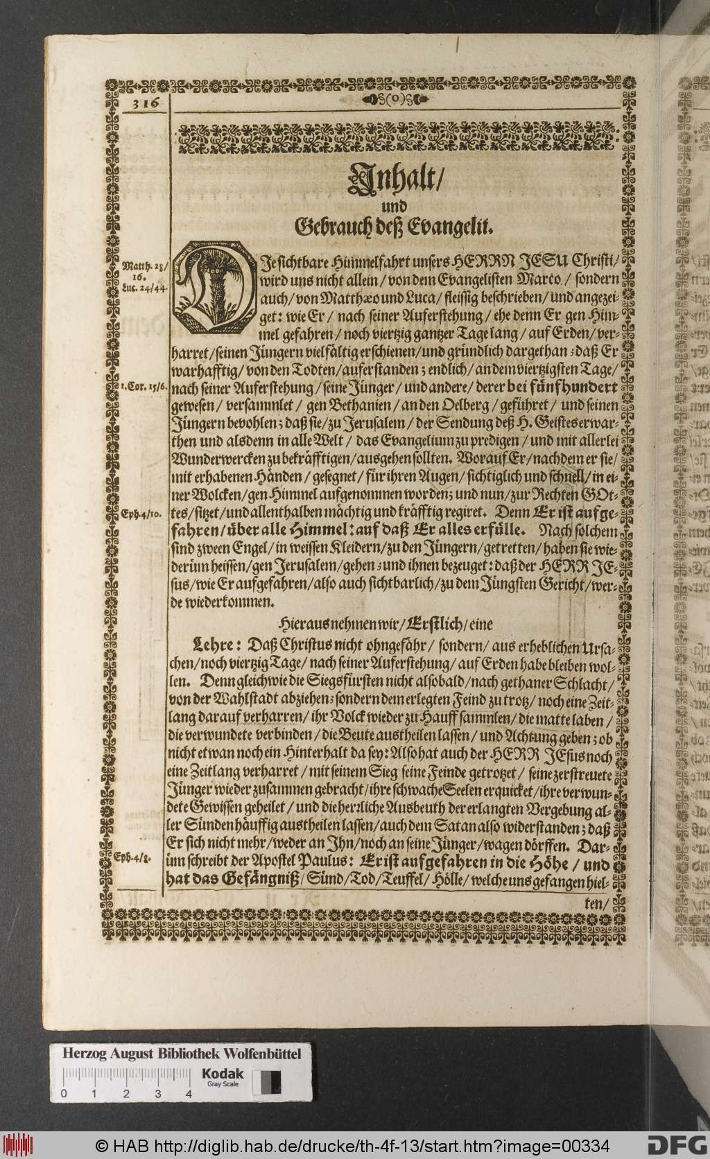 http://diglib.hab.de/drucke/th-4f-13/00334.jpg