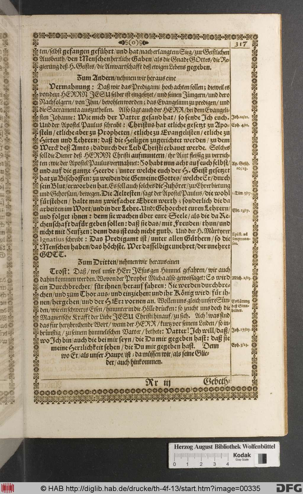 http://diglib.hab.de/drucke/th-4f-13/00335.jpg