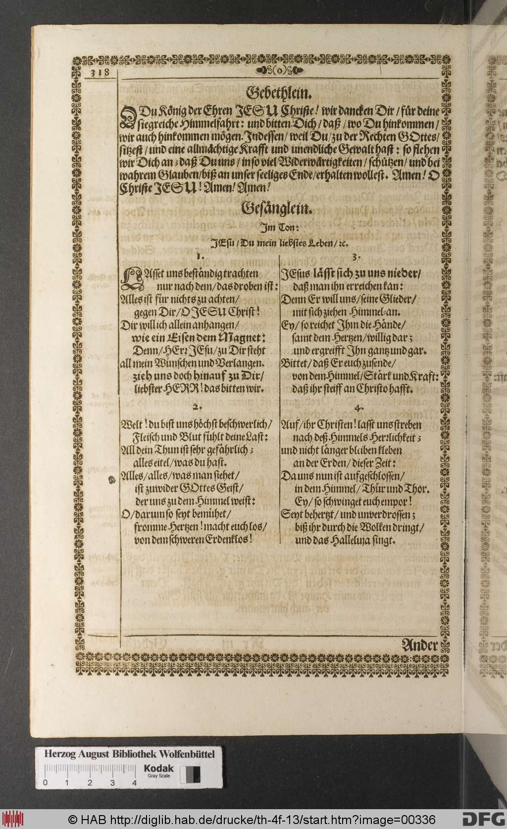 http://diglib.hab.de/drucke/th-4f-13/00336.jpg