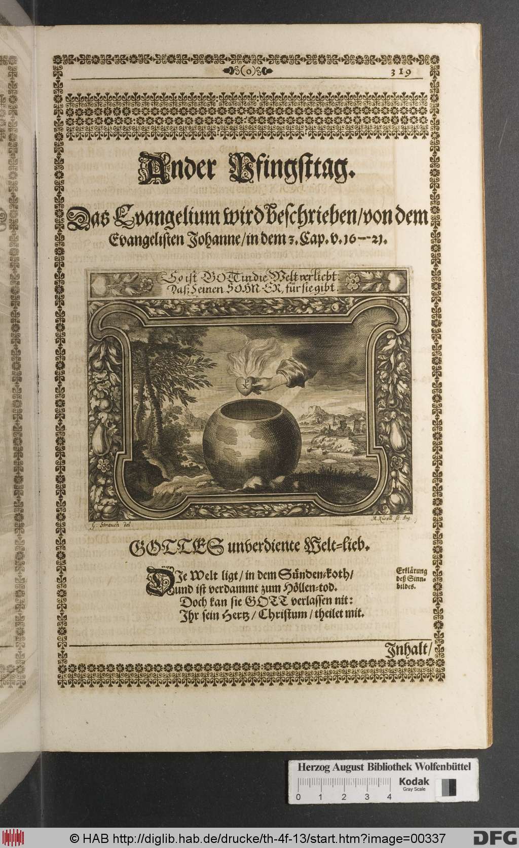 http://diglib.hab.de/drucke/th-4f-13/00337.jpg