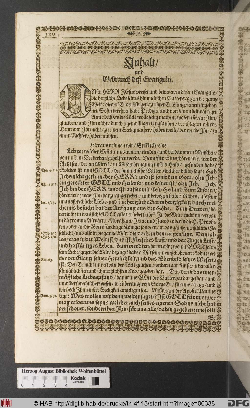 http://diglib.hab.de/drucke/th-4f-13/00338.jpg