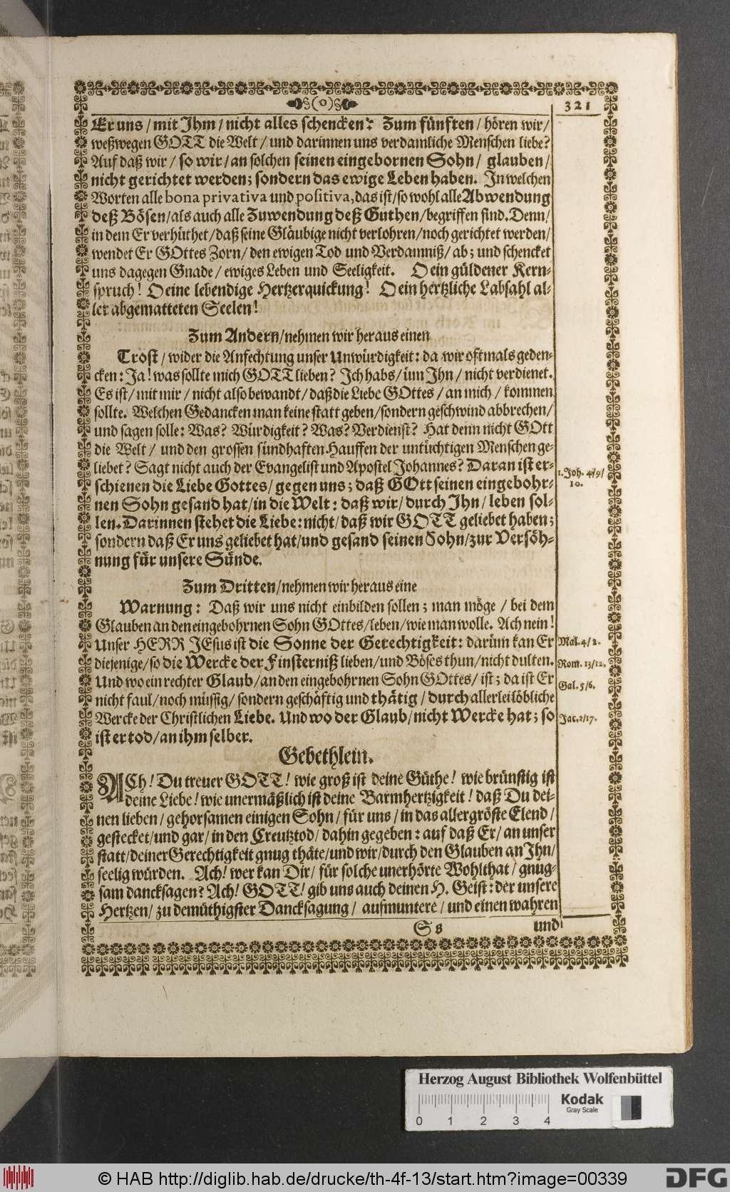 http://diglib.hab.de/drucke/th-4f-13/00339.jpg