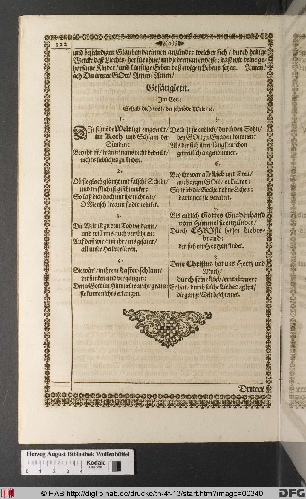 http://diglib.hab.de/drucke/th-4f-13/00340.jpg
