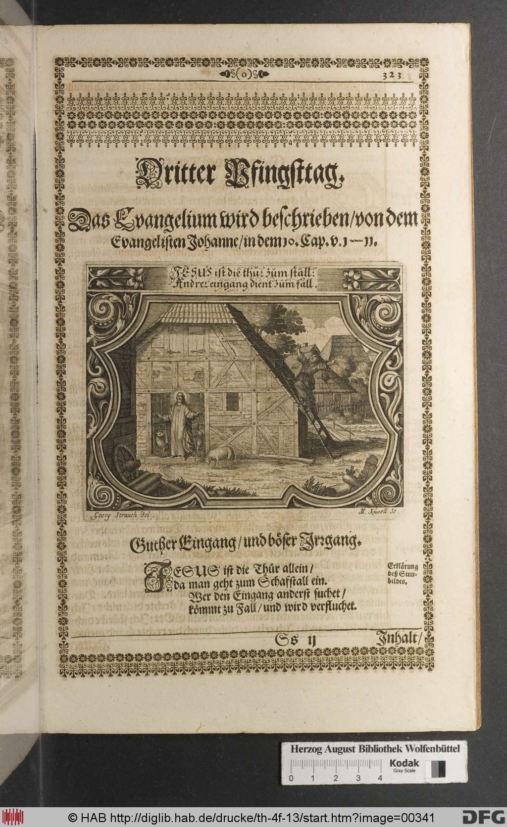 http://diglib.hab.de/drucke/th-4f-13/00341.jpg