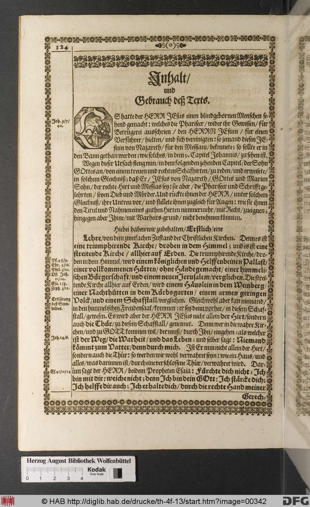 http://diglib.hab.de/drucke/th-4f-13/00342.jpg