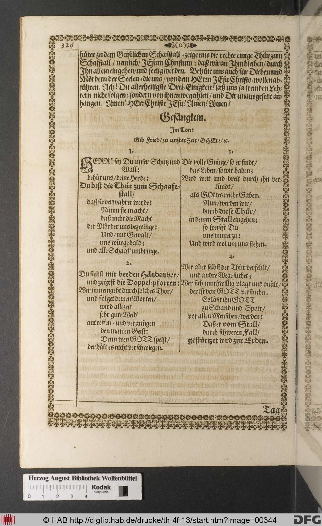 http://diglib.hab.de/drucke/th-4f-13/00344.jpg
