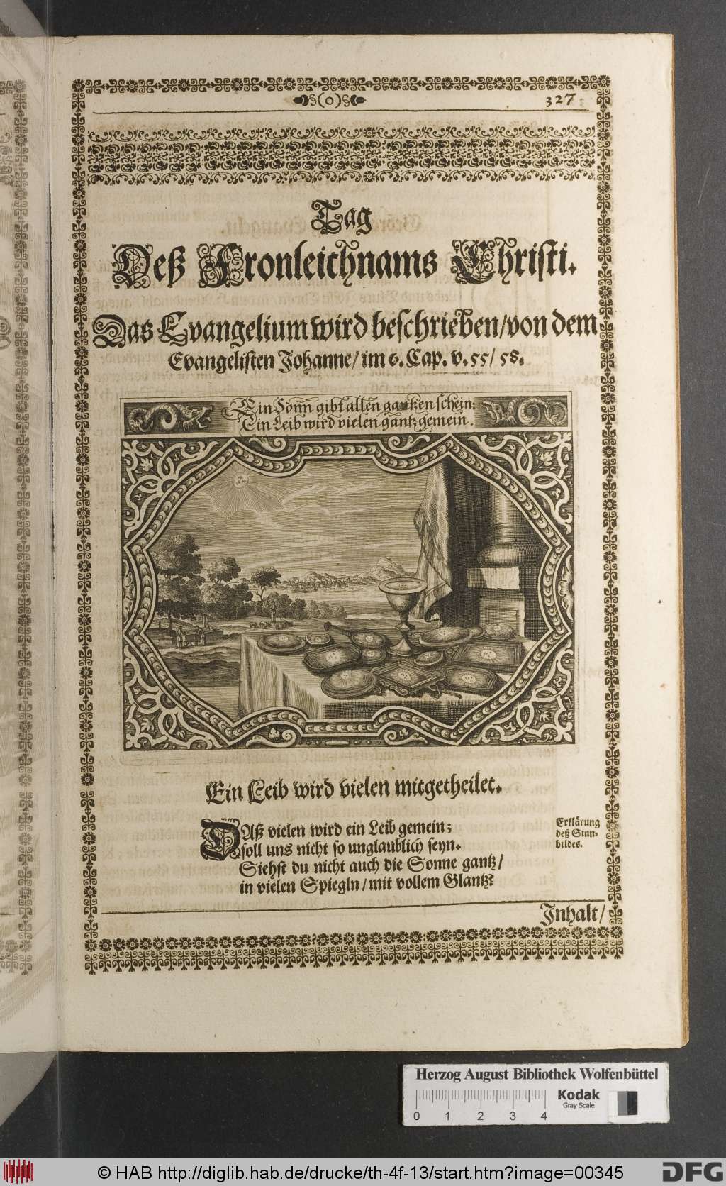 http://diglib.hab.de/drucke/th-4f-13/00345.jpg