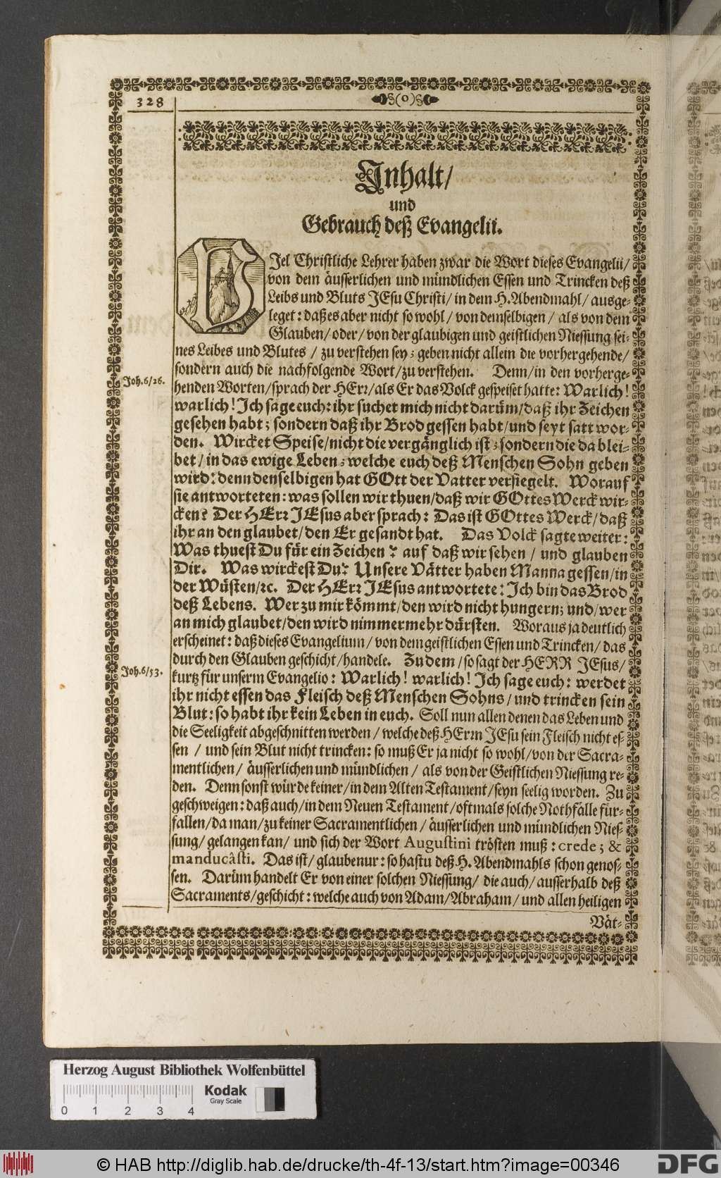 http://diglib.hab.de/drucke/th-4f-13/00346.jpg