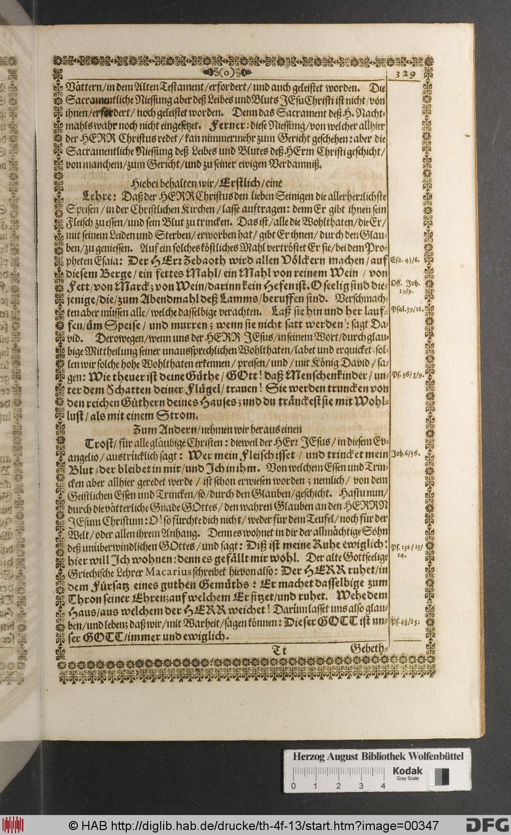 http://diglib.hab.de/drucke/th-4f-13/00347.jpg