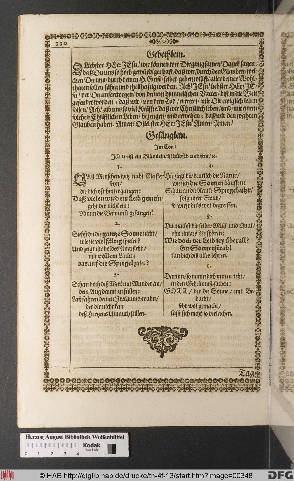 http://diglib.hab.de/drucke/th-4f-13/00348.jpg