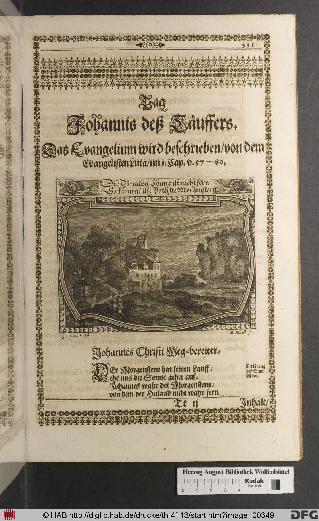 http://diglib.hab.de/drucke/th-4f-13/00349.jpg