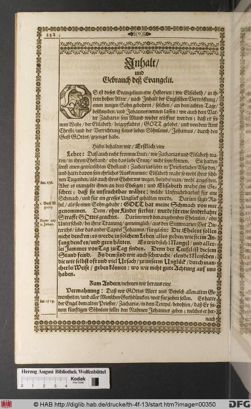 http://diglib.hab.de/drucke/th-4f-13/00350.jpg