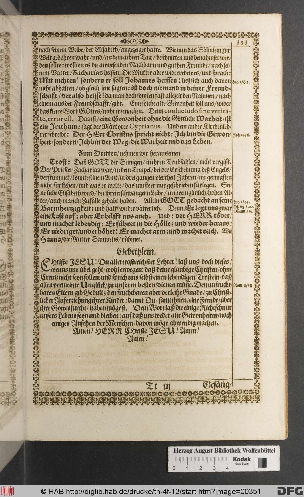 http://diglib.hab.de/drucke/th-4f-13/00351.jpg