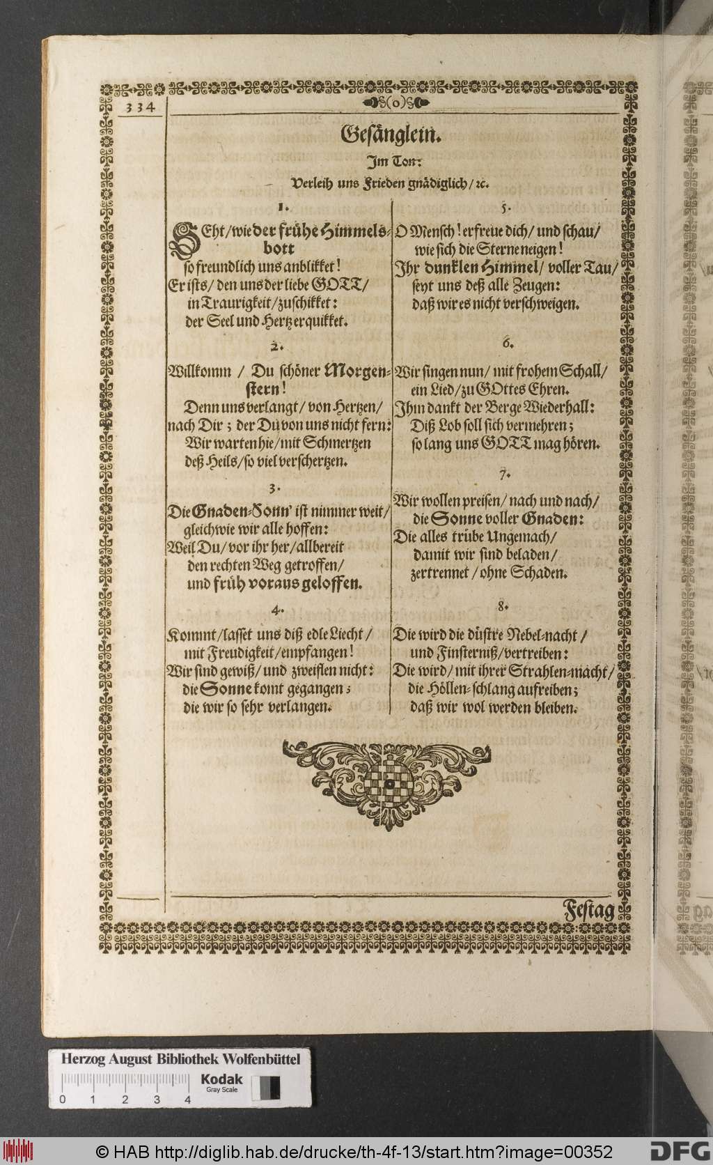 http://diglib.hab.de/drucke/th-4f-13/00352.jpg