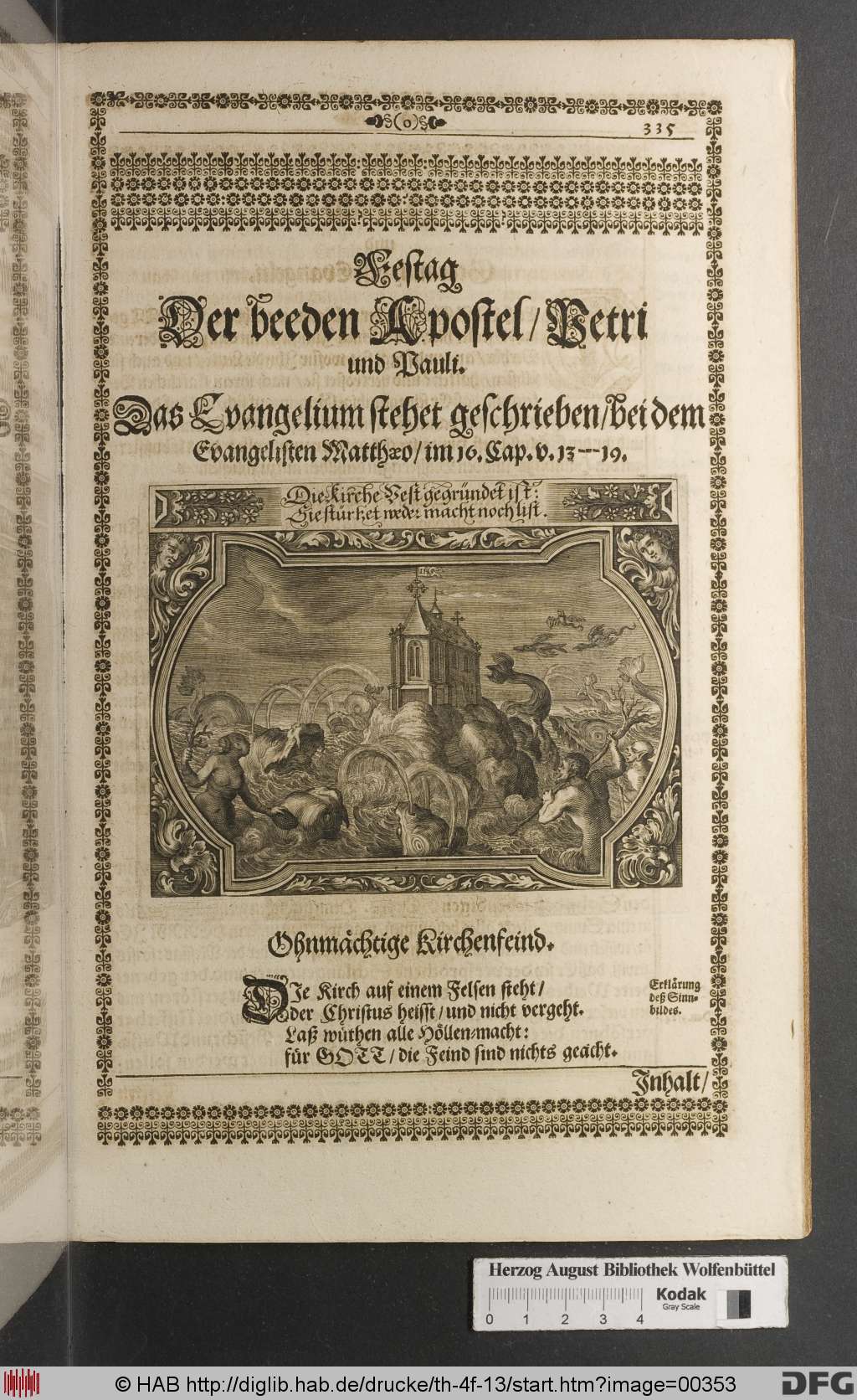 http://diglib.hab.de/drucke/th-4f-13/00353.jpg