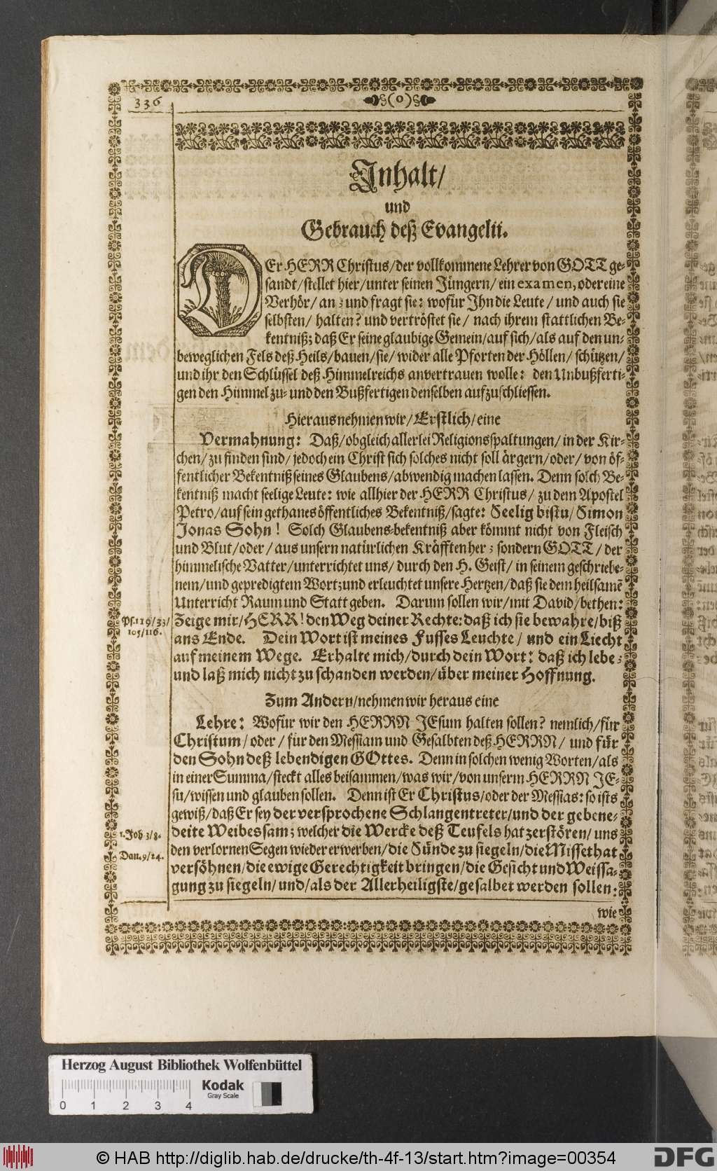 http://diglib.hab.de/drucke/th-4f-13/00354.jpg