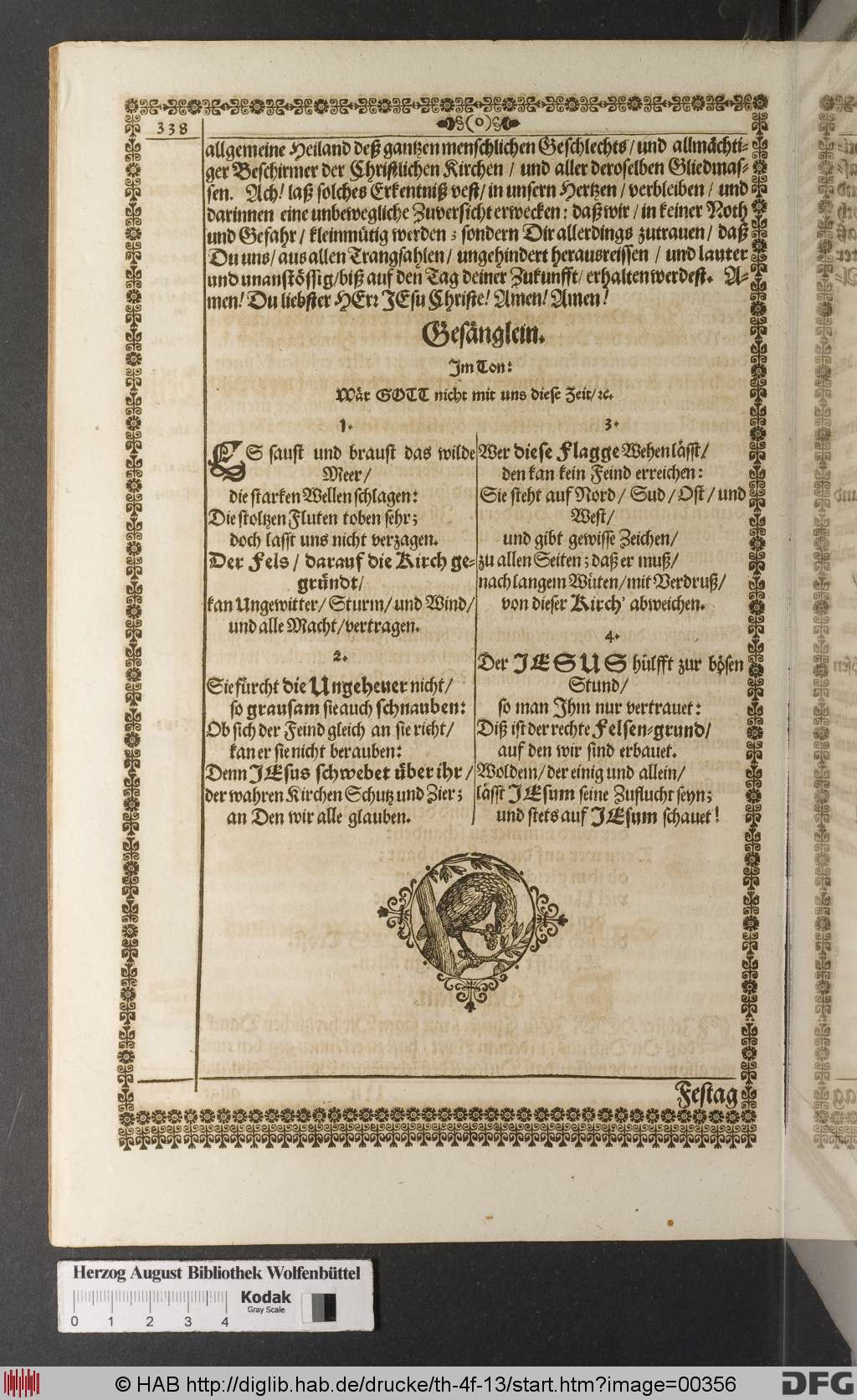 http://diglib.hab.de/drucke/th-4f-13/00356.jpg