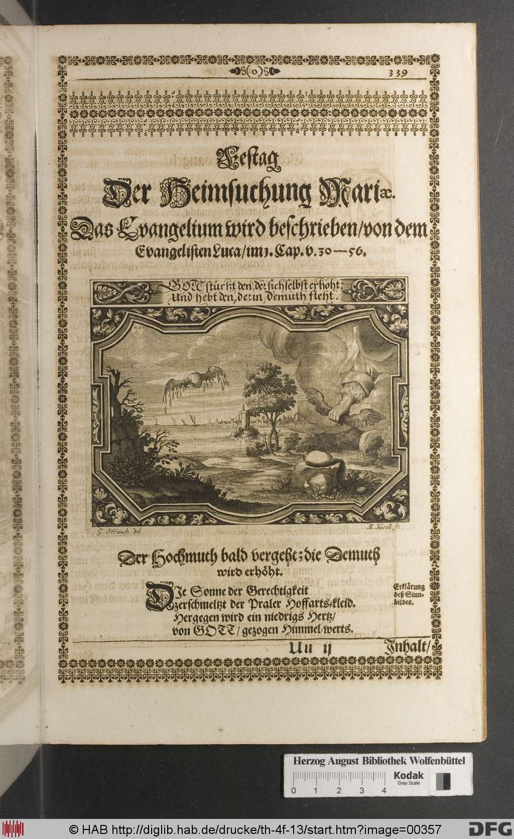 http://diglib.hab.de/drucke/th-4f-13/00357.jpg