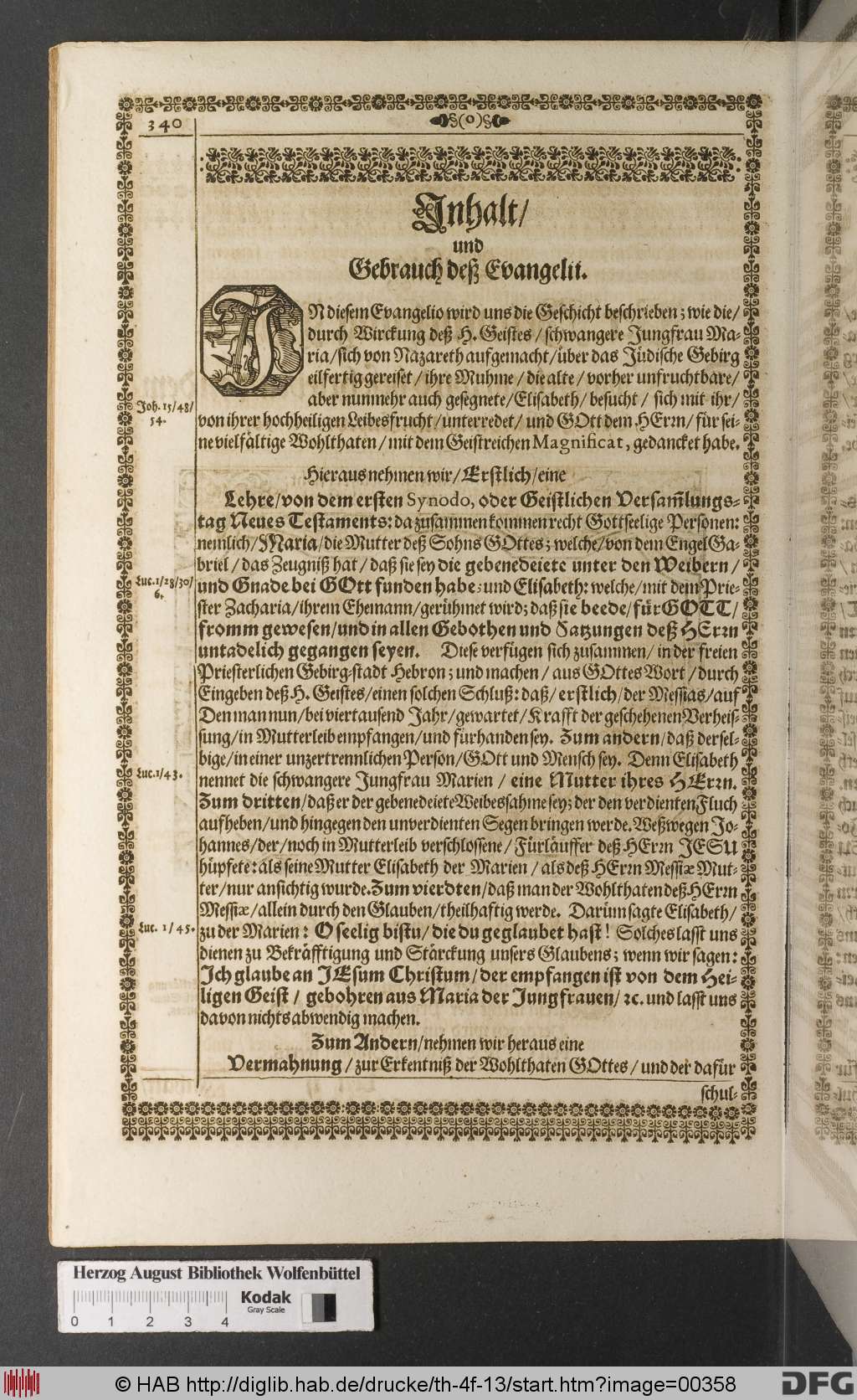 http://diglib.hab.de/drucke/th-4f-13/00358.jpg