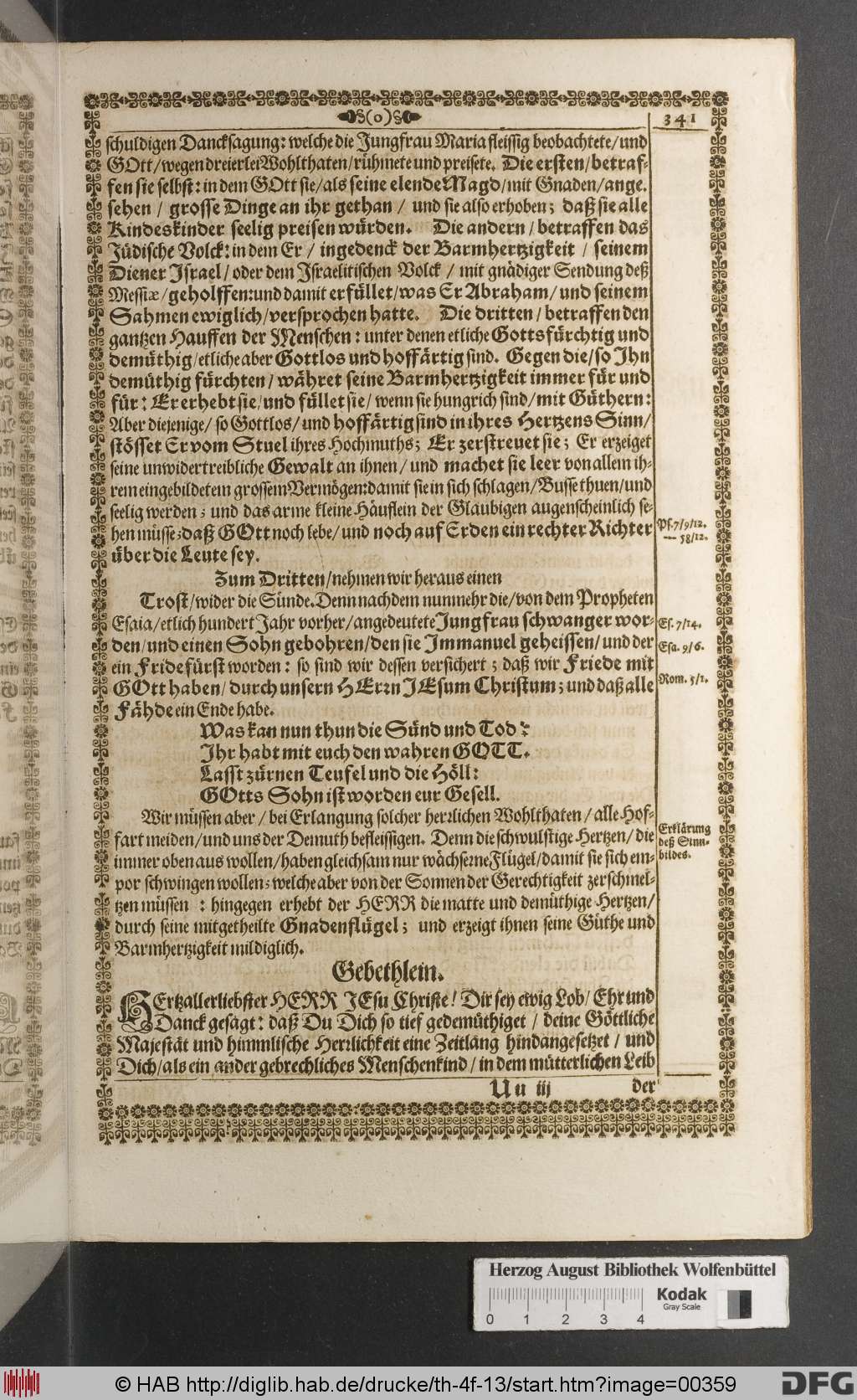 http://diglib.hab.de/drucke/th-4f-13/00359.jpg