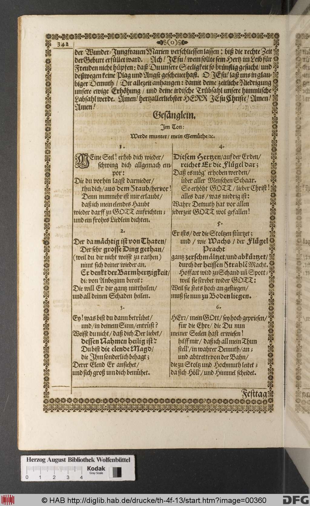 http://diglib.hab.de/drucke/th-4f-13/00360.jpg