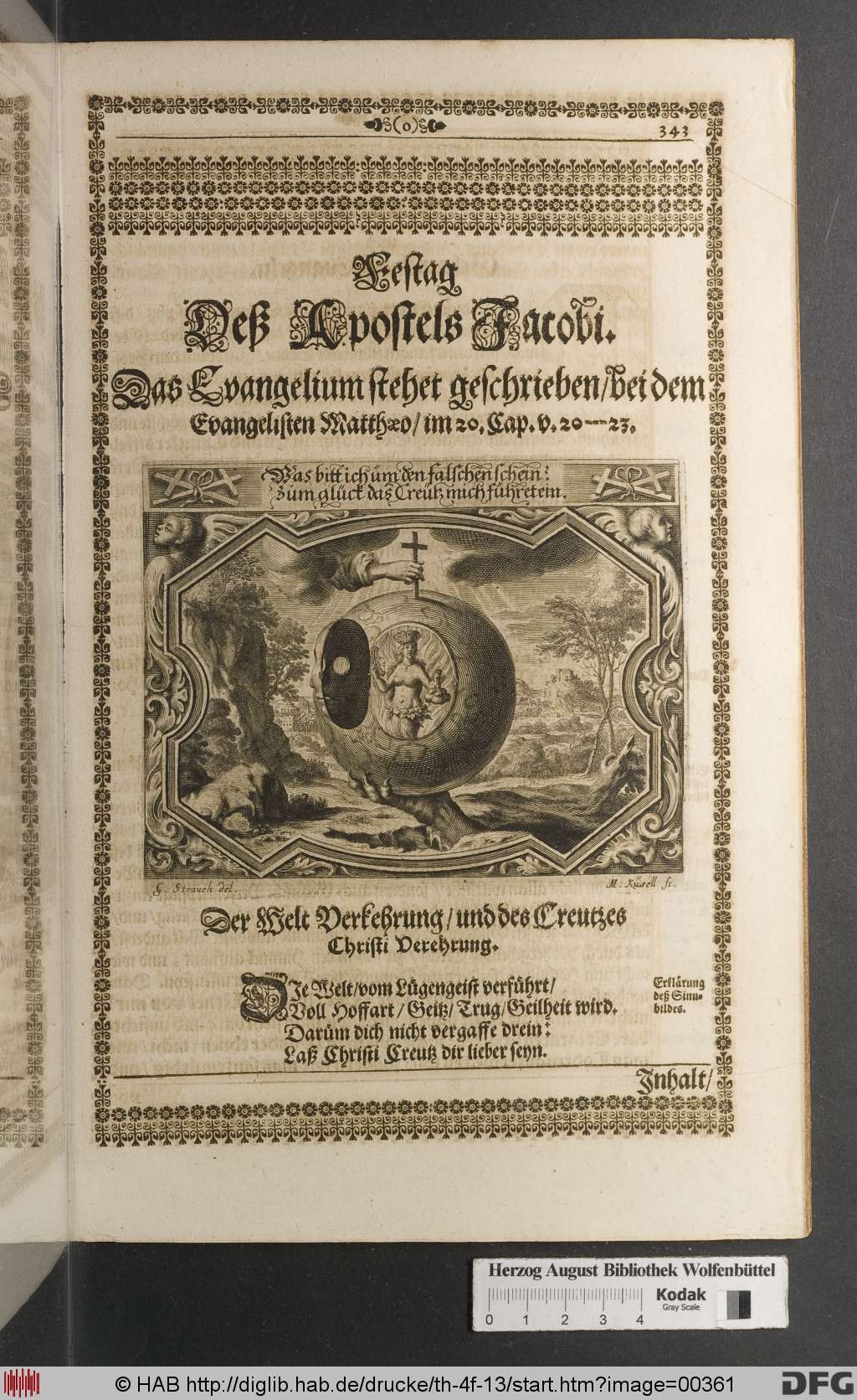 http://diglib.hab.de/drucke/th-4f-13/00361.jpg