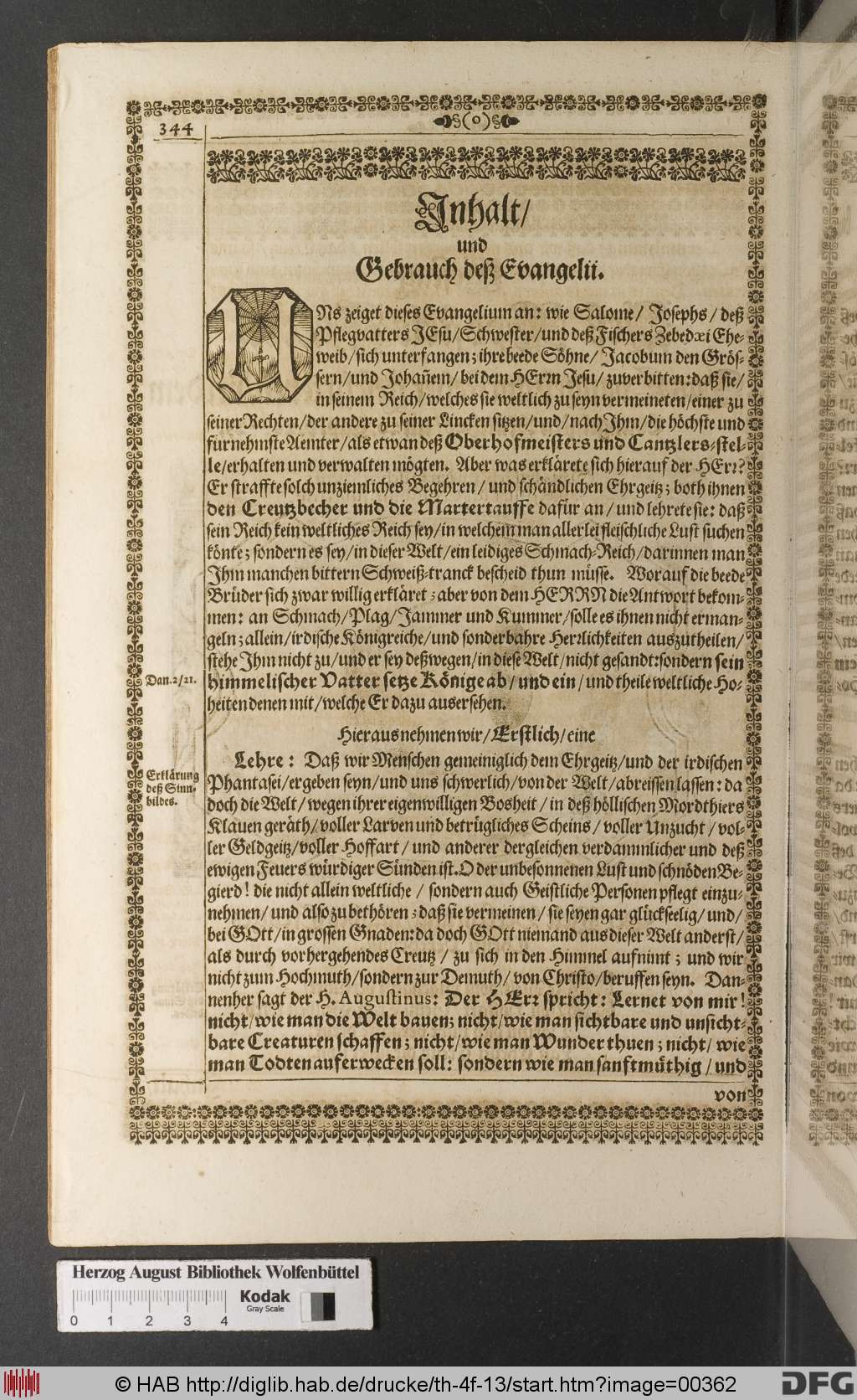 http://diglib.hab.de/drucke/th-4f-13/00362.jpg