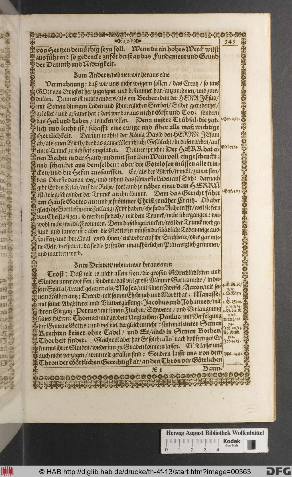 http://diglib.hab.de/drucke/th-4f-13/00363.jpg
